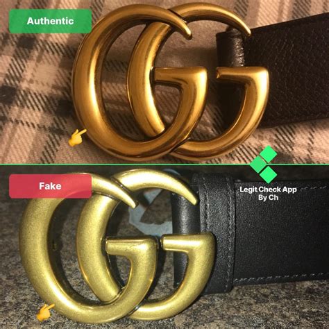 black and gold gucci belt fake|Gucci knockoff belts for men.